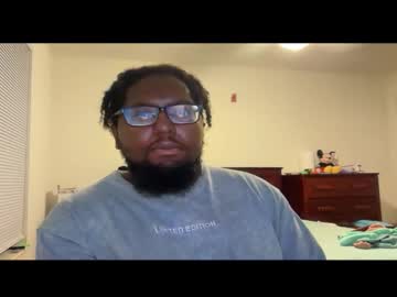 Onegenerativestudio Chaturbate stream image from November 27, 2025