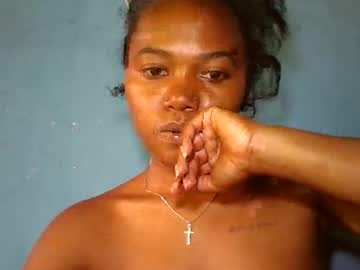 Rwuica Chaturbate stream image from November 27, 2025