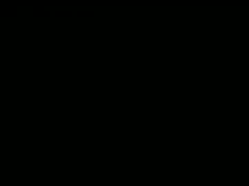 Traeumeer_2026 Chaturbate stream image from November 27, 2025
