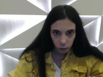 Darklynx_ Chaturbate stream image from November 27, 2025
