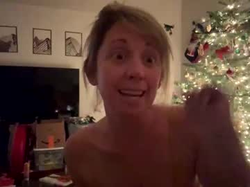 Dee_Dizzle Chaturbate stream image from November 27, 2025