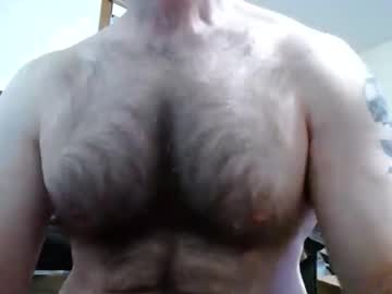 Fitshow75 Chaturbate stream image from November 27, 2025