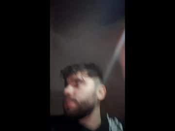 Jacobus124 Chaturbate stream image from November 27, 2025