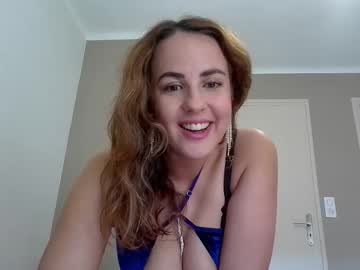 Lolabelle_ Chaturbate stream image from November 27, 2025