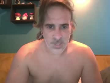 Risa248_ Chaturbate stream image from November 27, 2025