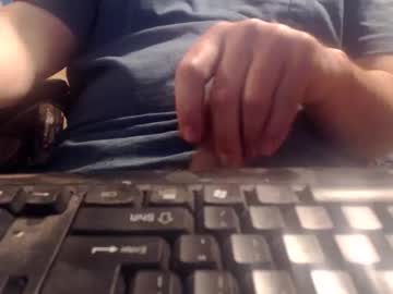 Willowstick Chaturbate stream image from November 27, 2025