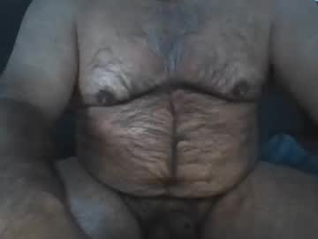 Almaherida Chaturbate stream image from November 27, 2025