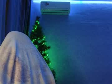 Brandy__Stars Chaturbate stream image from November 27, 2025