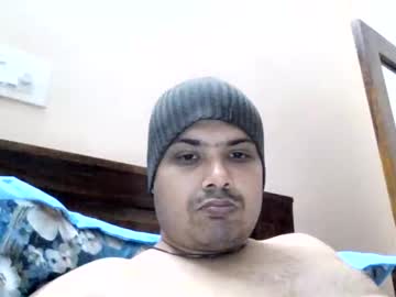 Cool_Breeze09 Chaturbate stream image from November 27, 2025