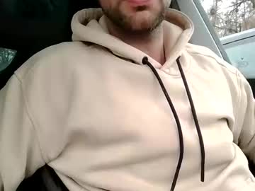 Dutchthickdad Chaturbate stream image from November 27, 2025