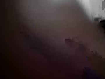 Jamesonmccormick42 Chaturbate stream image from November 27, 2025