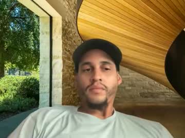 Jaysmooth84 Chaturbate stream image from November 27, 2025