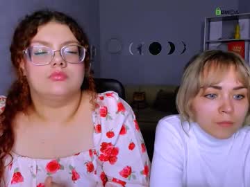 Loya_Best Chaturbate stream image from November 27, 2025