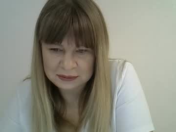 Night__Light Chaturbate stream image from November 27, 2025