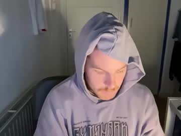 Snoepitoepi Chaturbate stream image from November 27, 2025