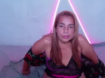Stacy_Hall0 Chaturbate stream image from November 27, 2025