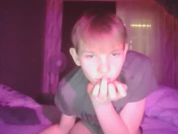 Sweetboy7072007 Chaturbate stream image from November 27, 2025