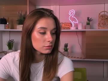 Veloria_Belle Chaturbate stream image from November 27, 2025