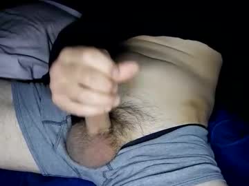 Whata_Jerk Chaturbate stream image from November 27, 2025