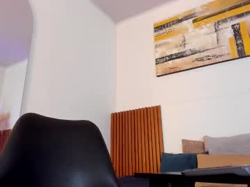 Zander_2120 Chaturbate stream image from November 27, 2025