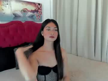 Bella_Fucker77 Chaturbate stream image from November 27, 2025