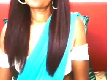 Indianpreeti69 Chaturbate stream image from November 27, 2025