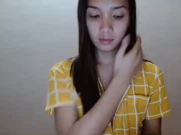 Jane_Alfa Chaturbate stream image from November 27, 2025