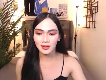 Jasmine531078 Chaturbate stream image from November 27, 2025