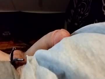 Lagraine858633 Chaturbate stream image from November 27, 2025