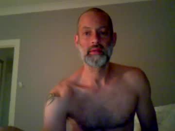 Leighcifer4 Chaturbate stream image from November 27, 2025