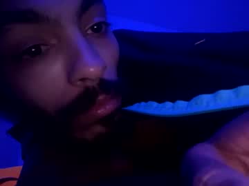 Lemmylovesu Chaturbate stream image from November 27, 2025