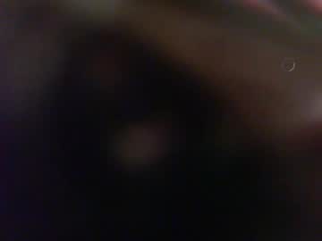 Lildickmeme Chaturbate stream image from November 27, 2025