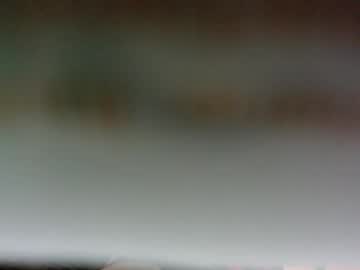 Luissiruela Chaturbate stream image from November 27, 2025