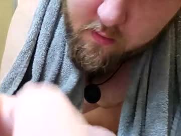 M0t0w0lf Chaturbate stream image from November 27, 2025