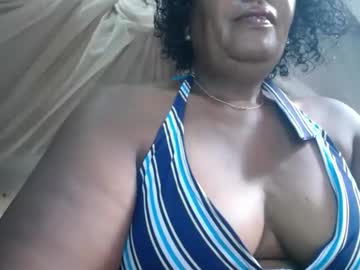 Milfsexy777 Chaturbate stream image from November 27, 2025