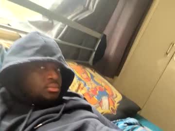 Realpervert489 Chaturbate stream image from November 27, 2025