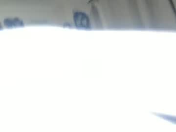 Robyn_Red74 Chaturbate stream image from November 27, 2025