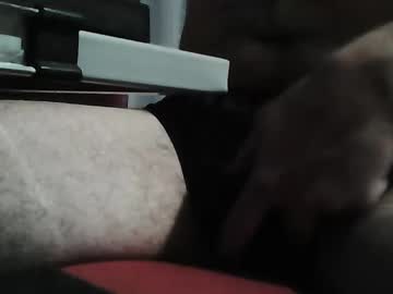 Send_Me_Nudes_19 Chaturbate stream image from November 27, 2025