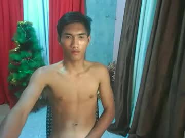 Ur_Boy_Jay_Ar Chaturbate stream image from November 27, 2025