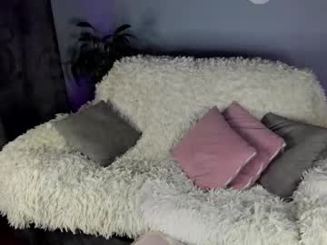Zeyb_Me Chaturbate stream image from November 27, 2025