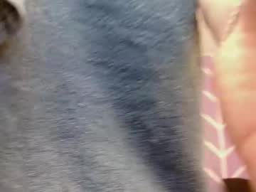 Adhara_Kitten Chaturbate stream image from November 27, 2025