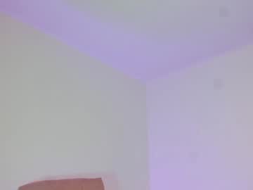 Anny_Lust Chaturbate stream image from November 27, 2025