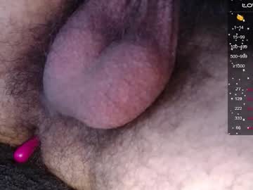 Antonywebcam Chaturbate stream image from November 27, 2025