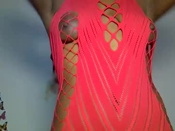 Ariana_Mendoza1 Chaturbate stream image from November 27, 2025