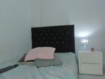 Aurora_Lenovic Chaturbate stream image from November 27, 2025