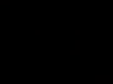Beautifulpeople23 Chaturbate stream image from November 27, 2025