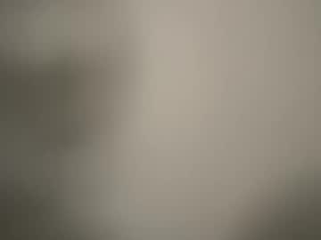 Cashoutatl Chaturbate stream image from November 27, 2025
