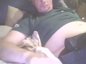 Dennybijne Chaturbate stream image from November 27, 2025