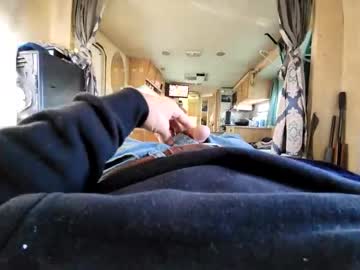 Gman3883 Chaturbate stream image from November 27, 2025