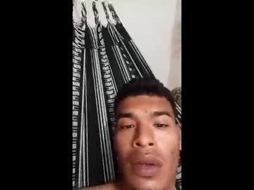 Gonzalez1020 Chaturbate stream image from November 27, 2025